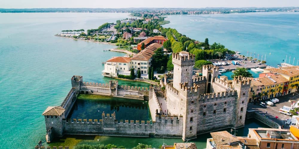 Cosa vedere in Lombardia: 10 posti imperdibili